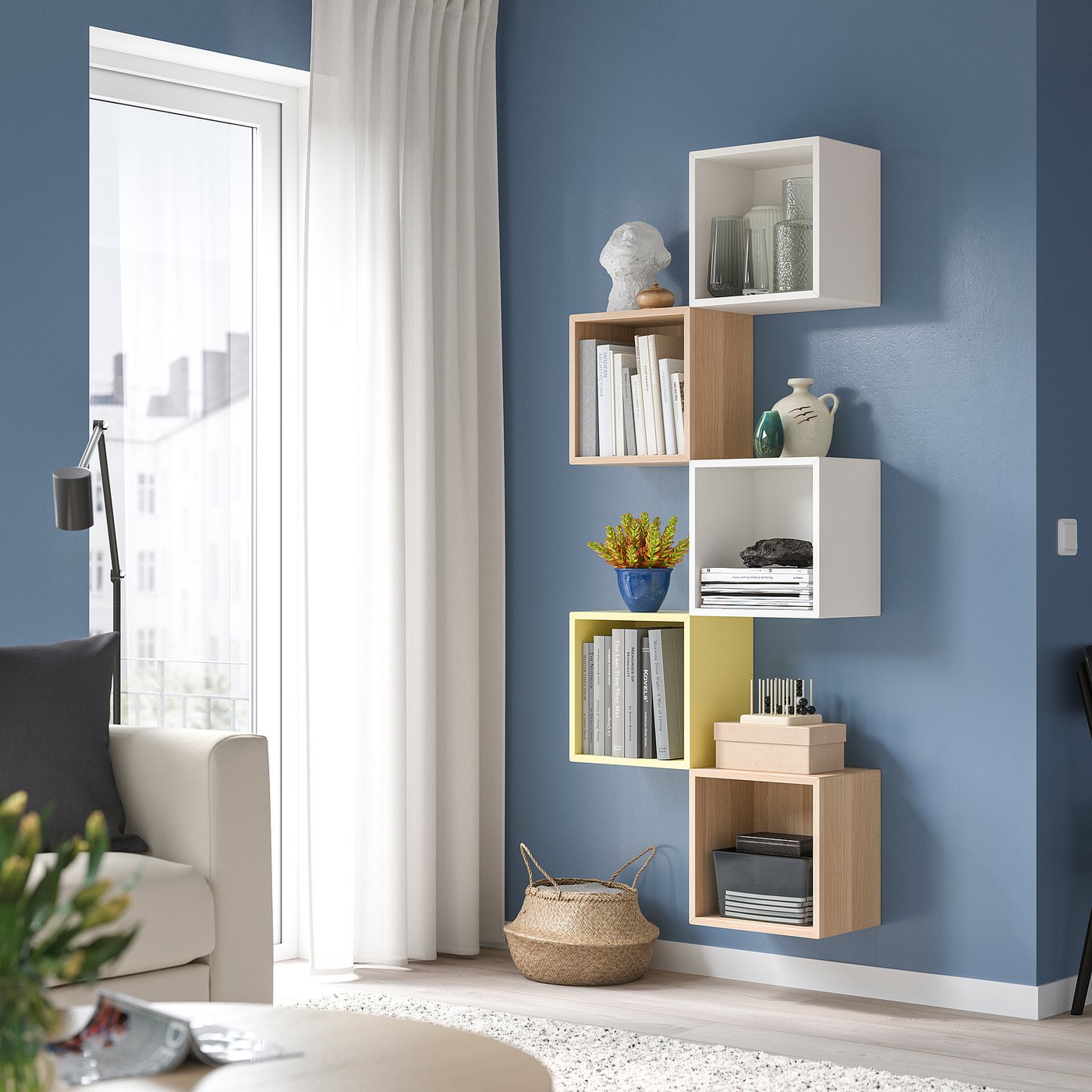 IKEA catalogusafbeelding