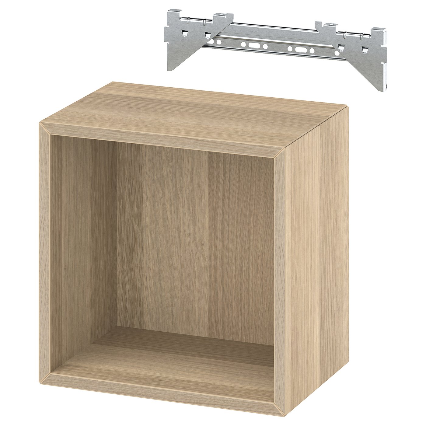 IKEA catalogusafbeelding