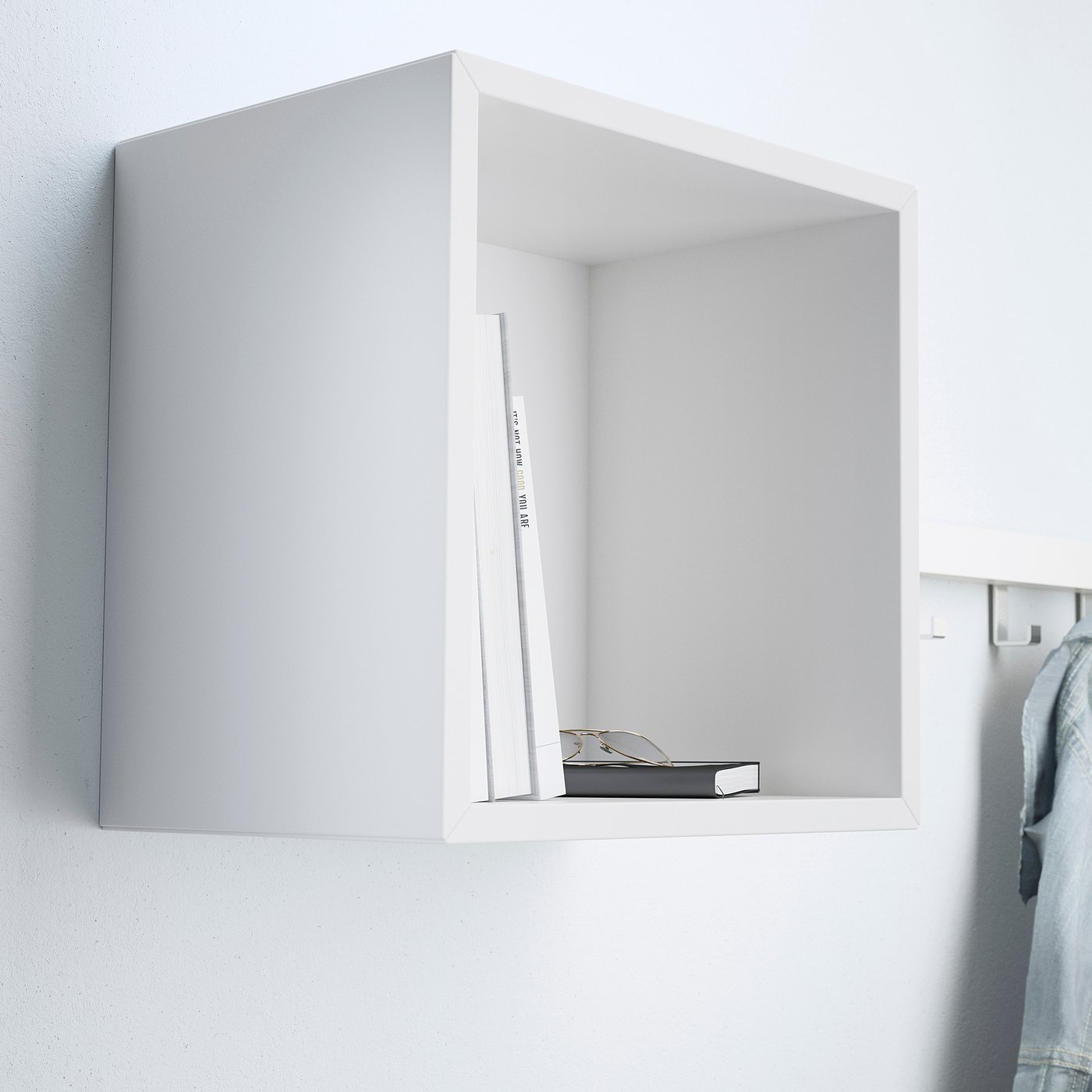 IKEA catalogusafbeelding