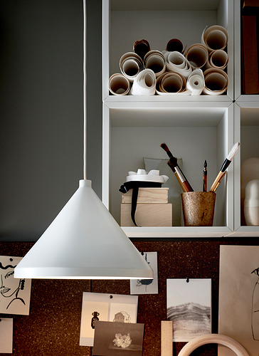 IKEA catalogusafbeelding