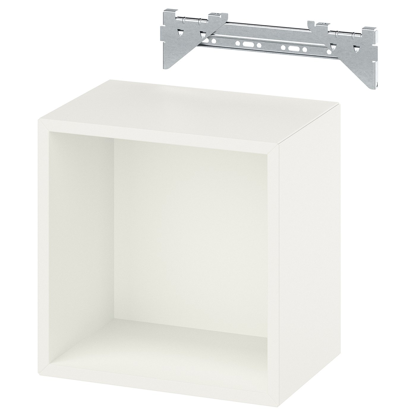 IKEA catalogusafbeelding