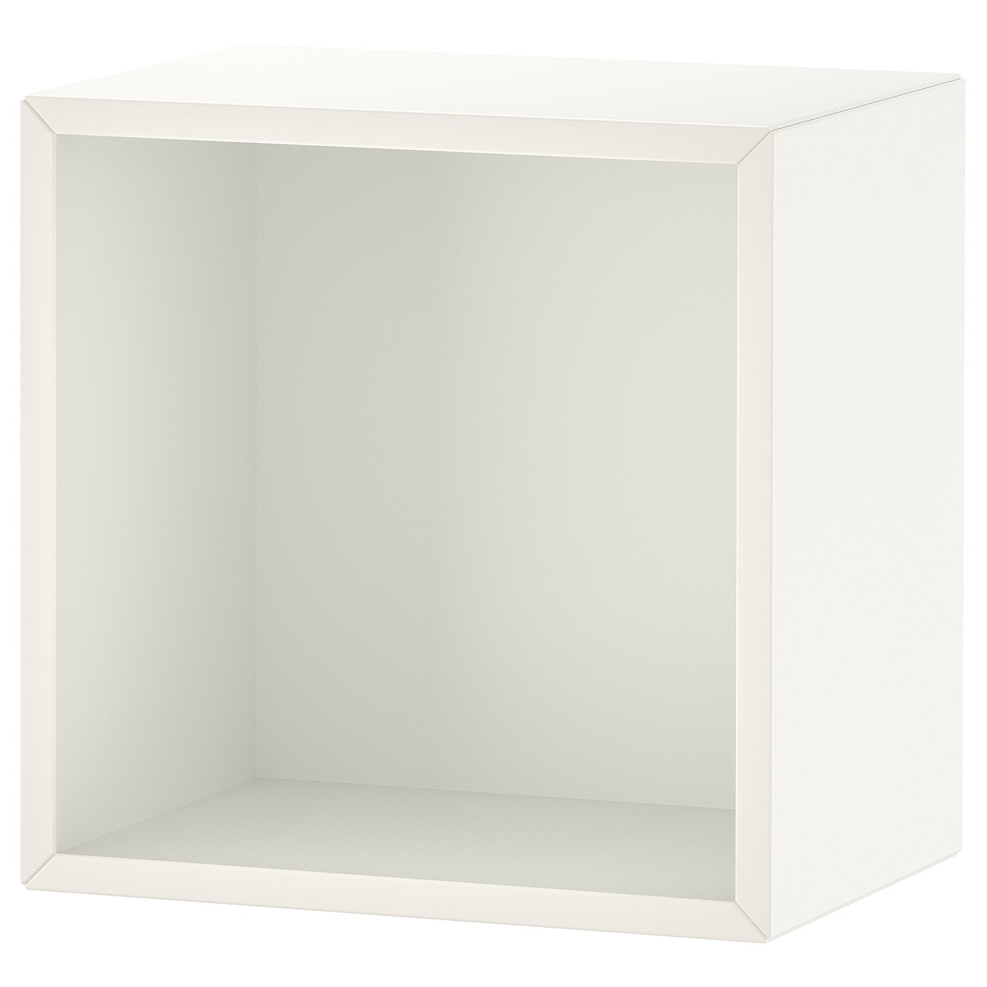 IKEA catalogusafbeelding