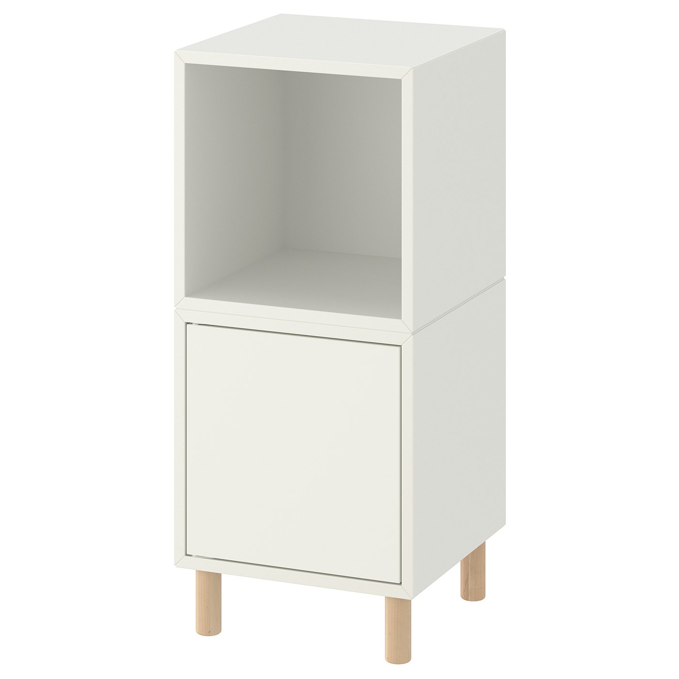 IKEA catalogusafbeelding