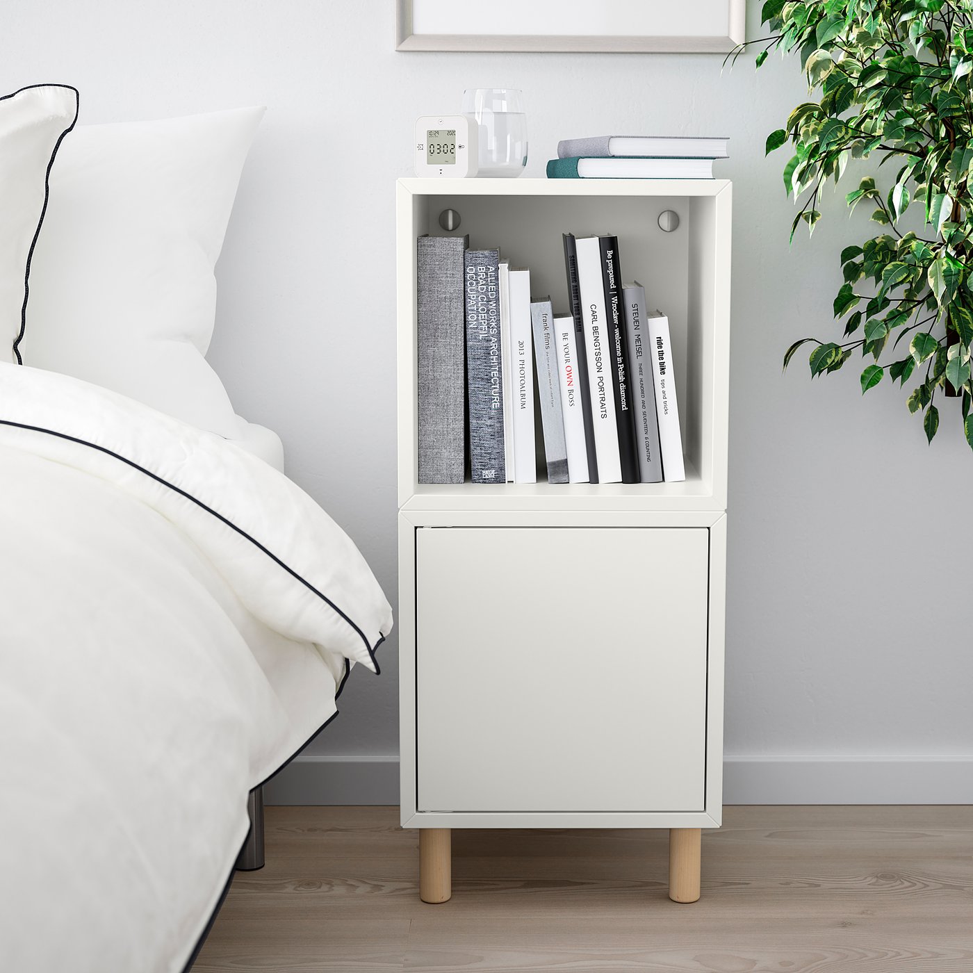 IKEA catalogusafbeelding