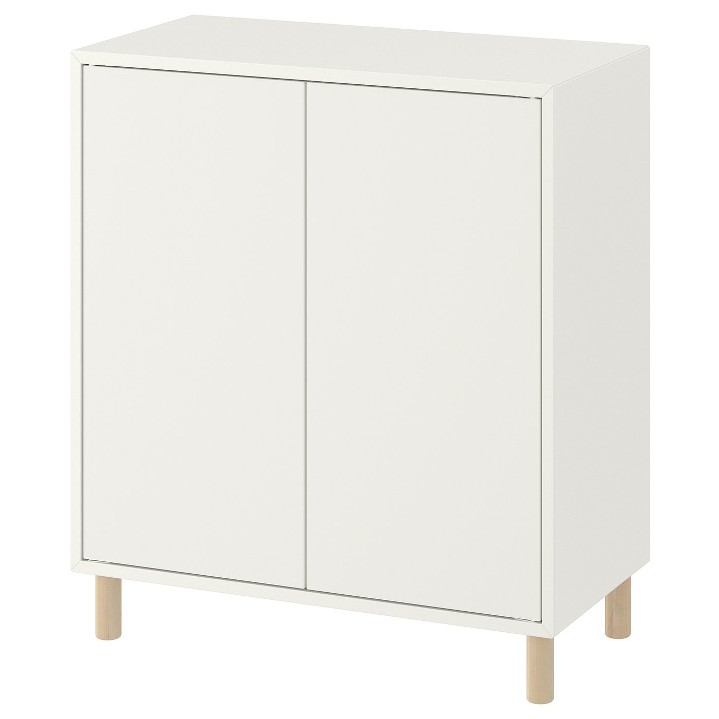 IKEA catalogusafbeelding