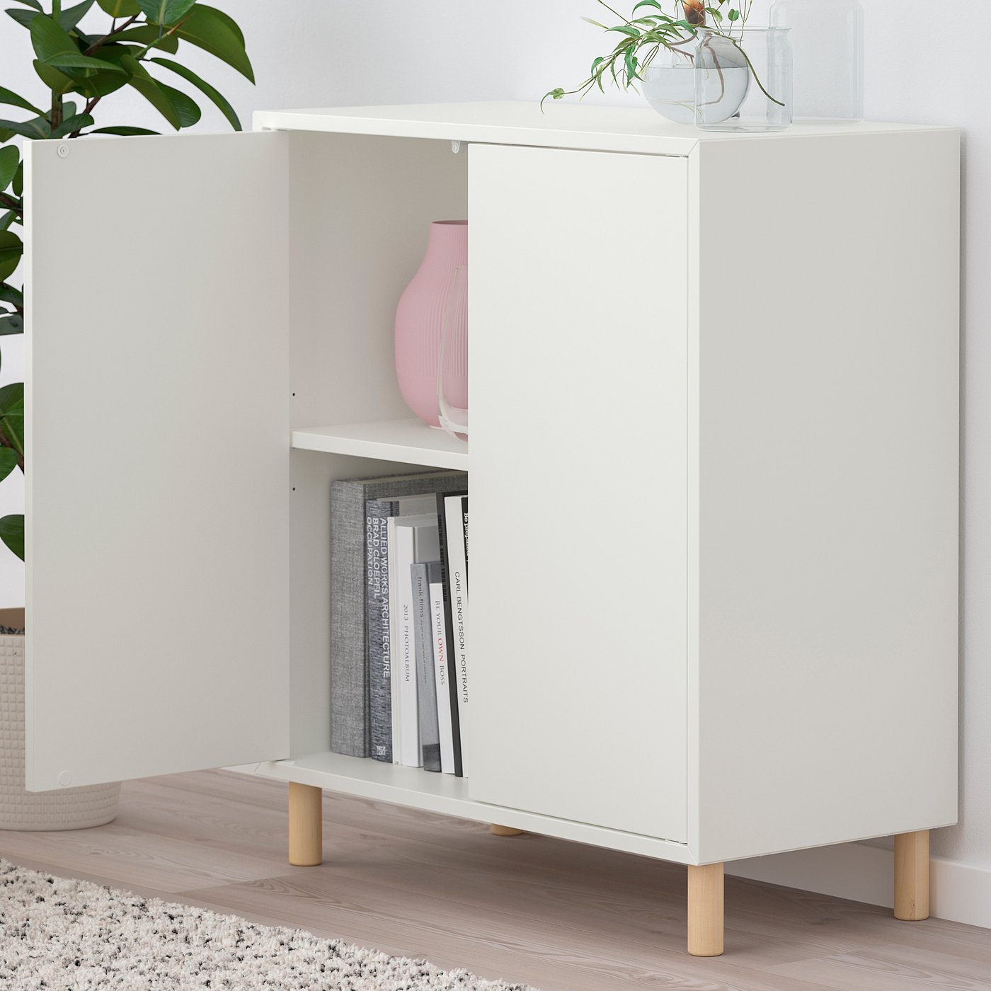 IKEA catalogusafbeelding
