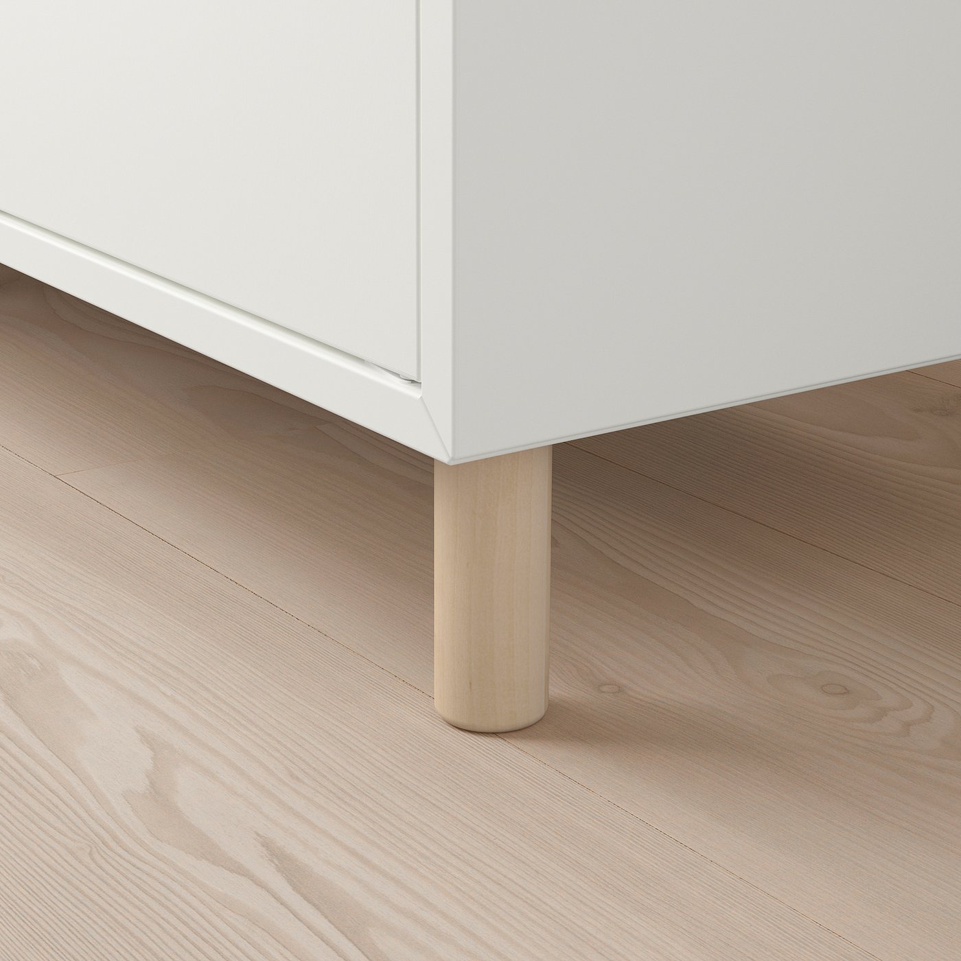 IKEA catalogusafbeelding