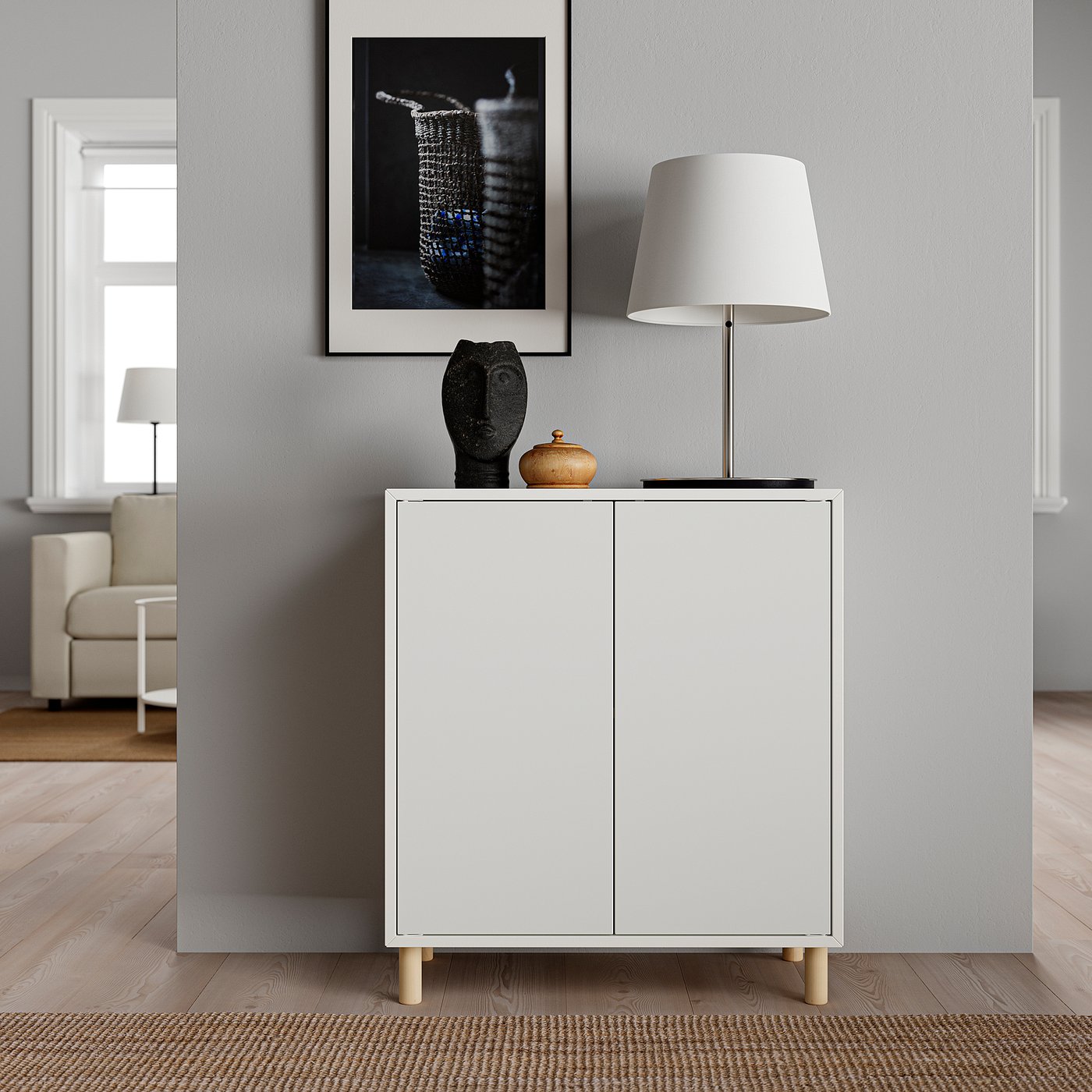 IKEA catalogusafbeelding