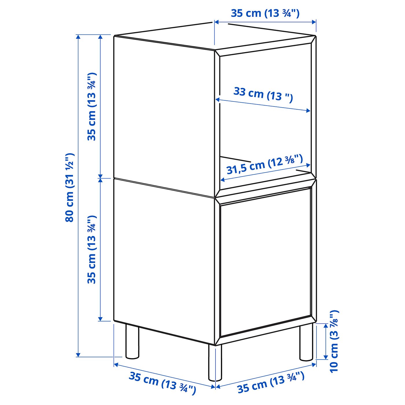 IKEA catalogusafbeelding