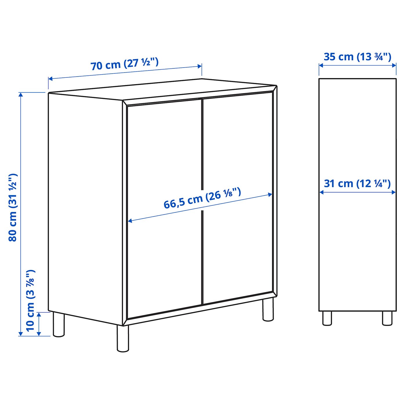 IKEA catalogusafbeelding
