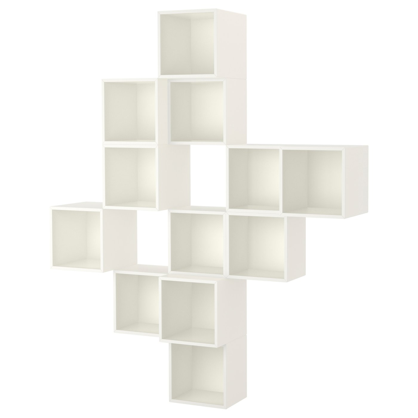 IKEA catalogusafbeelding