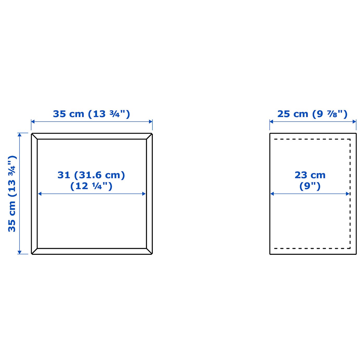 IKEA catalogusafbeelding