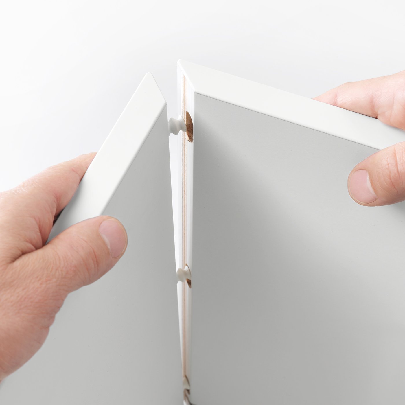 IKEA catalogusafbeelding
