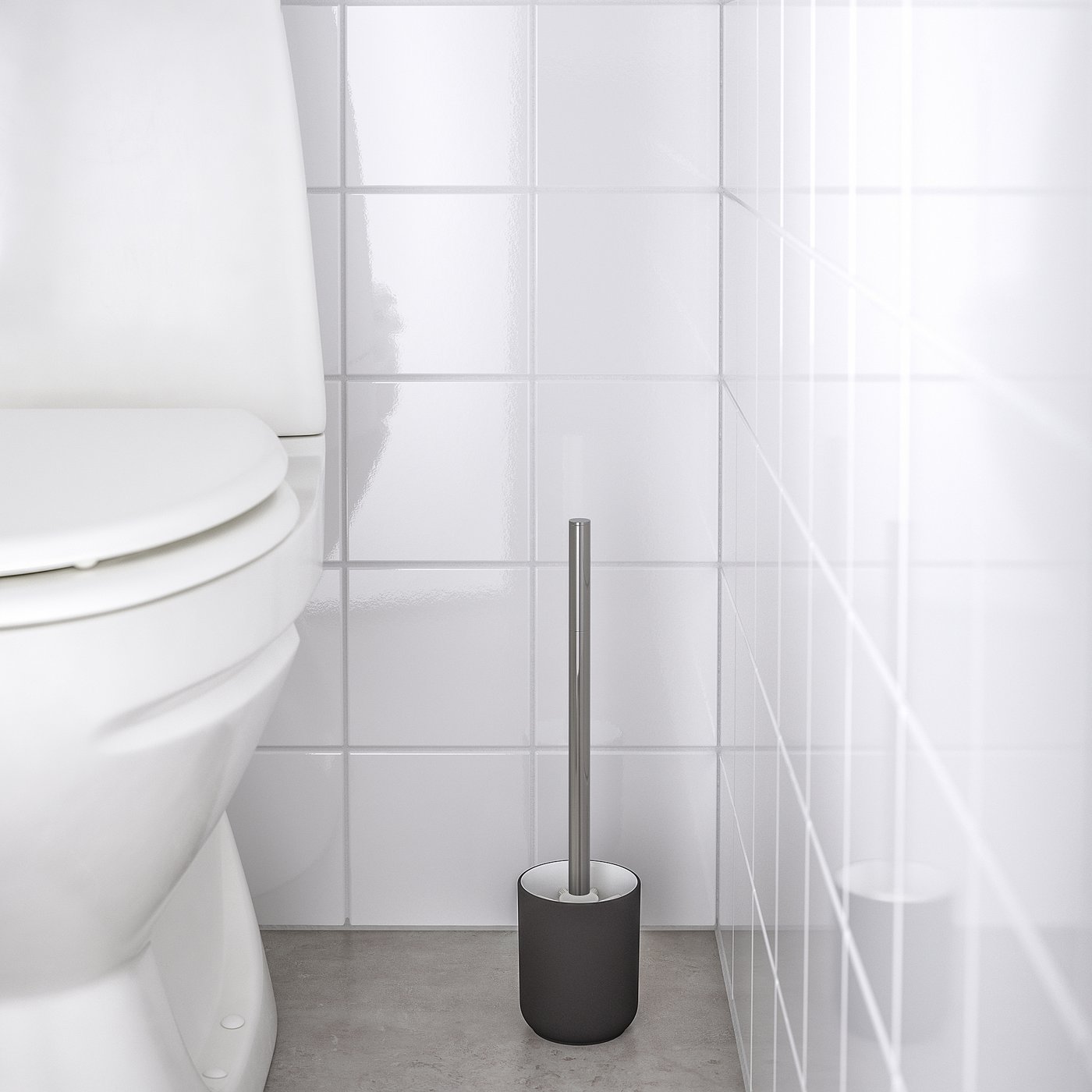 IKEA catalogusafbeelding