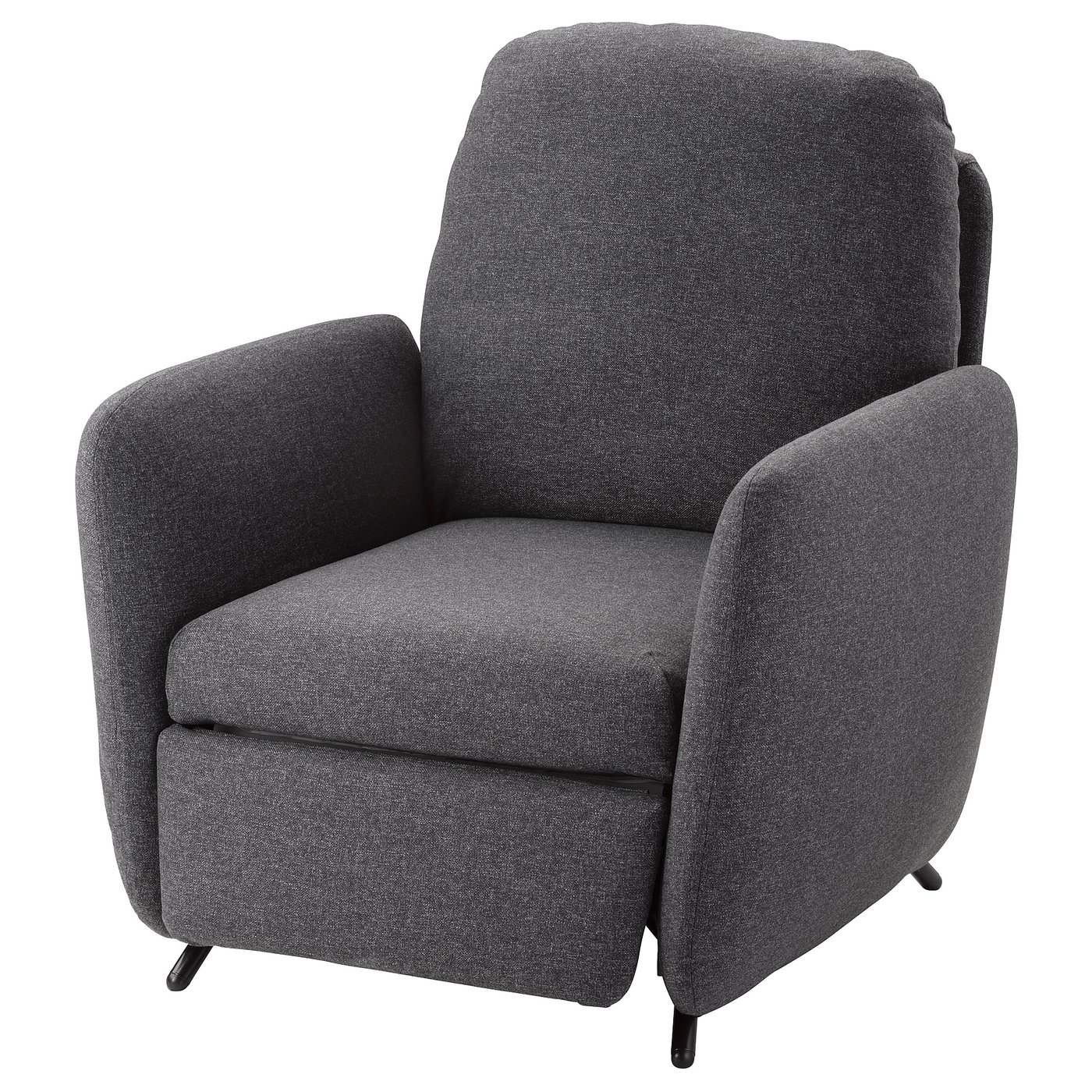 IKEA catalogusafbeelding