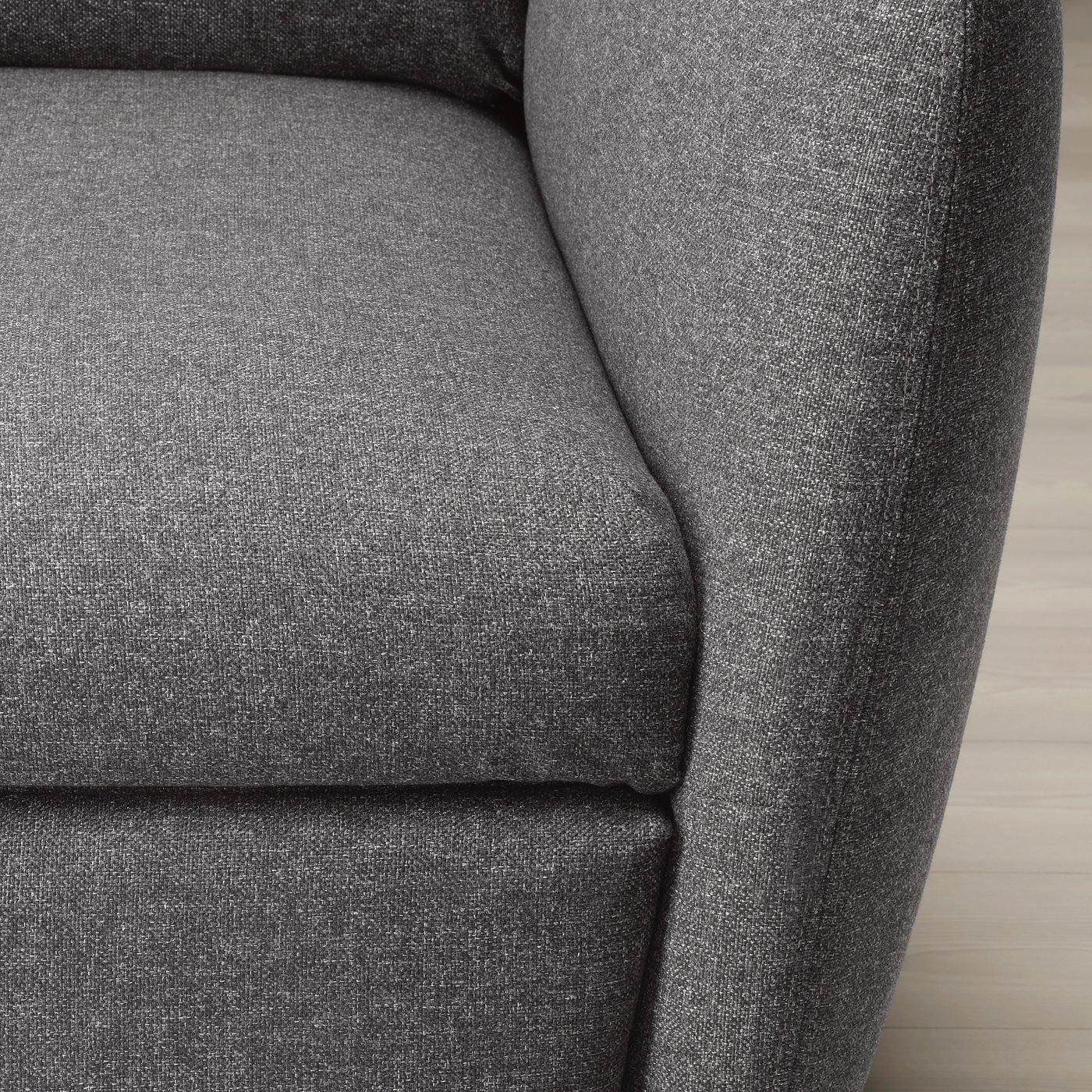 IKEA catalogusafbeelding