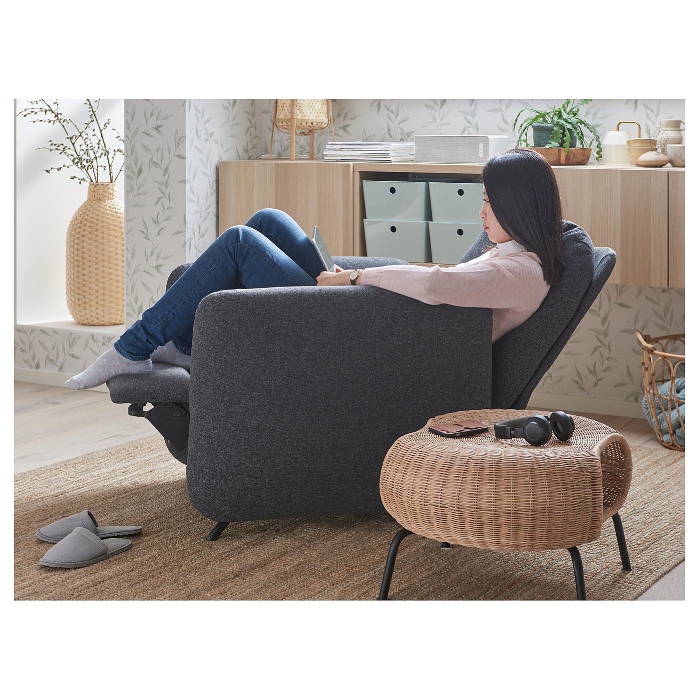 IKEA catalogusafbeelding