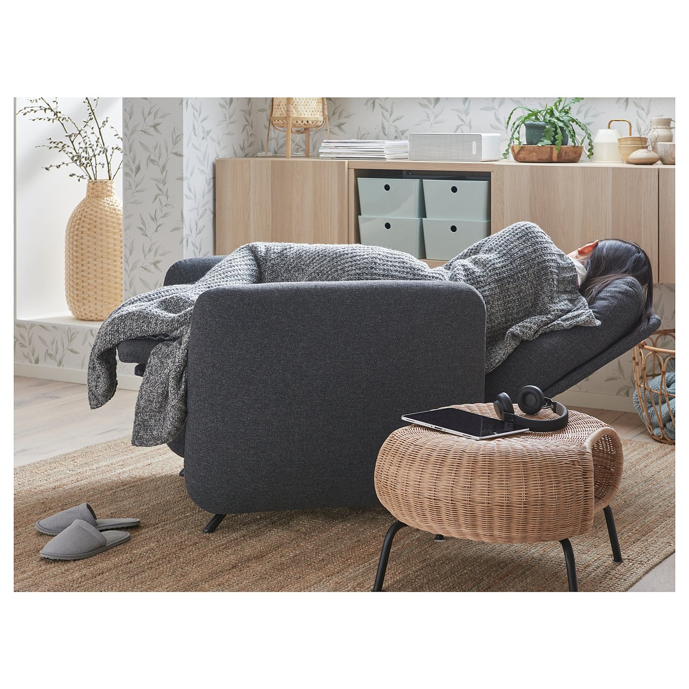 IKEA catalogusafbeelding