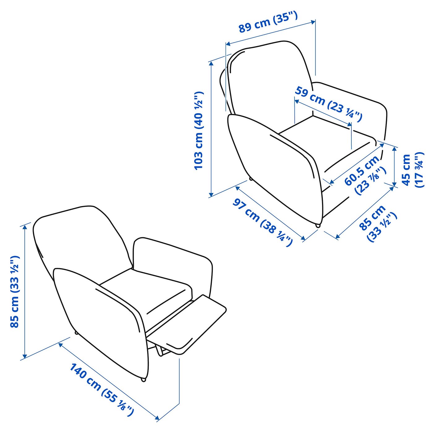 IKEA catalogusafbeelding
