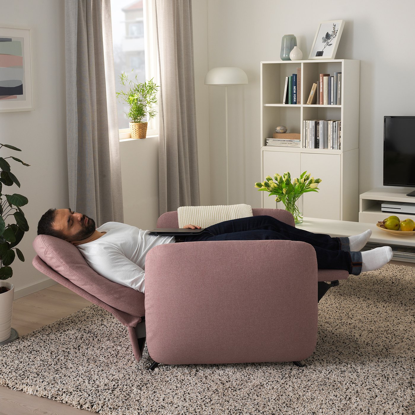 IKEA catalogusafbeelding