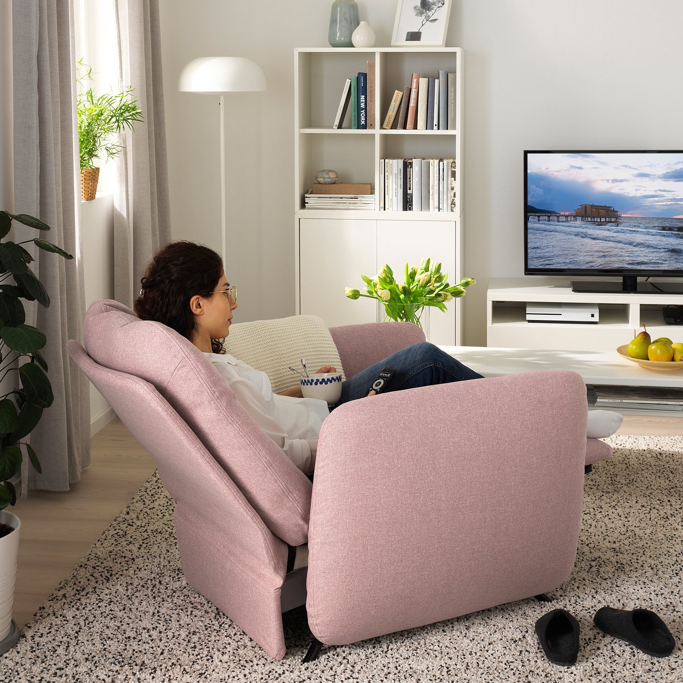 IKEA catalogusafbeelding