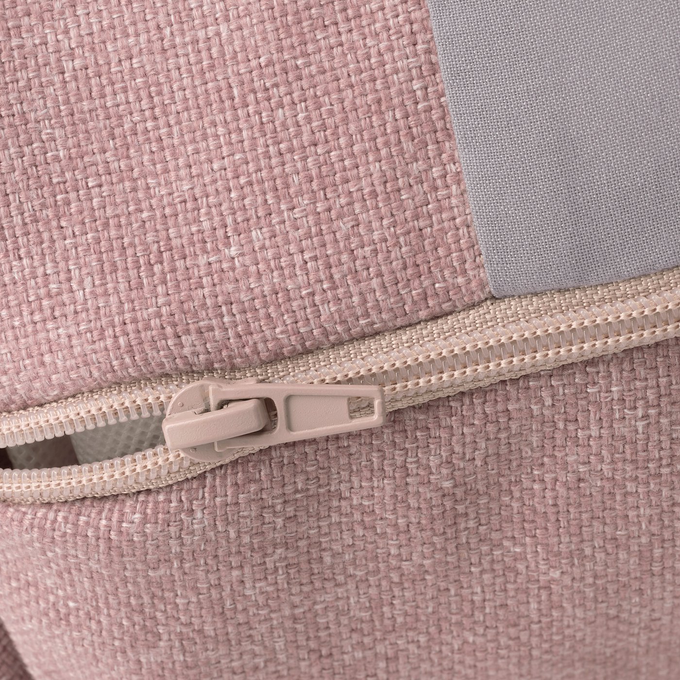 IKEA catalogusafbeelding