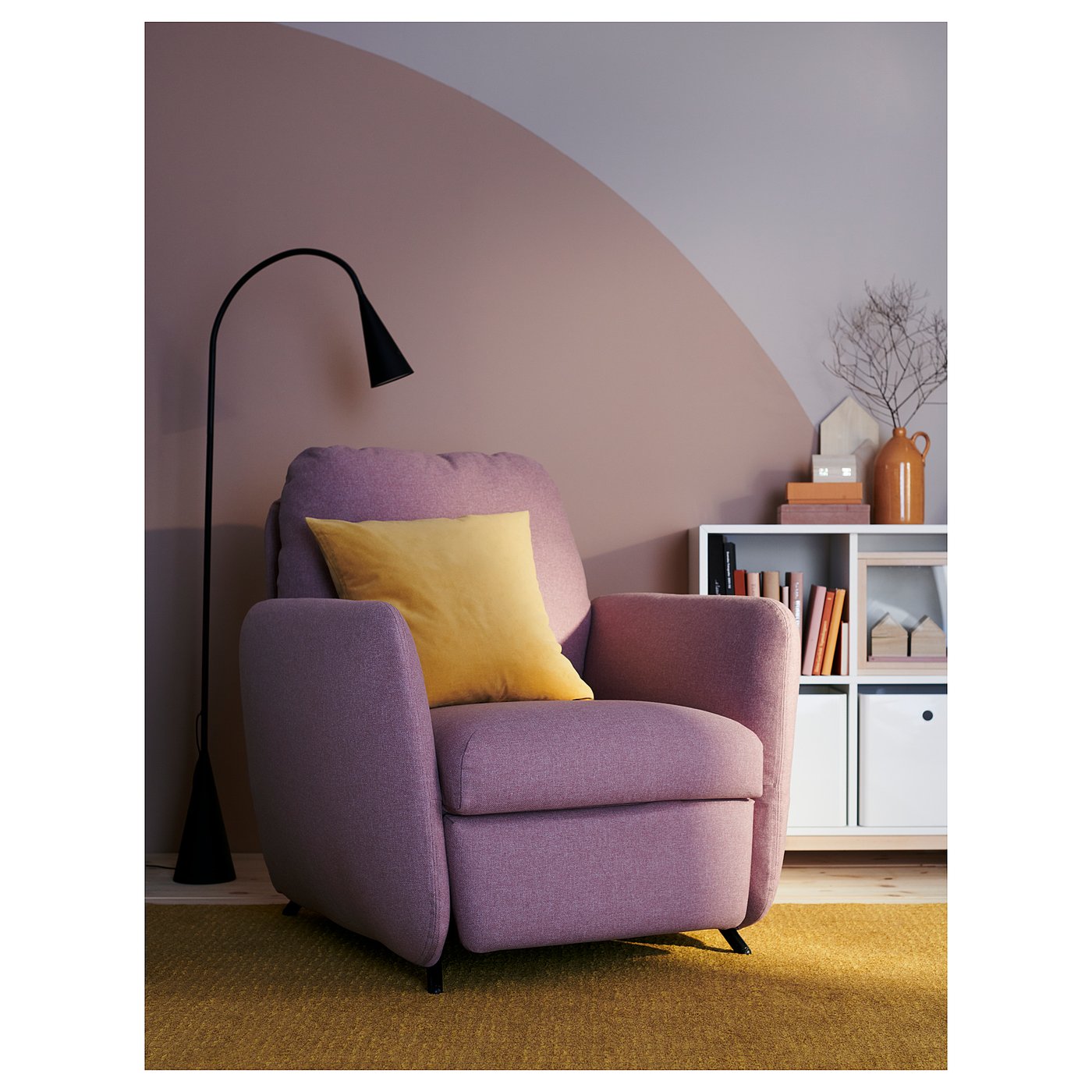 IKEA catalogusafbeelding