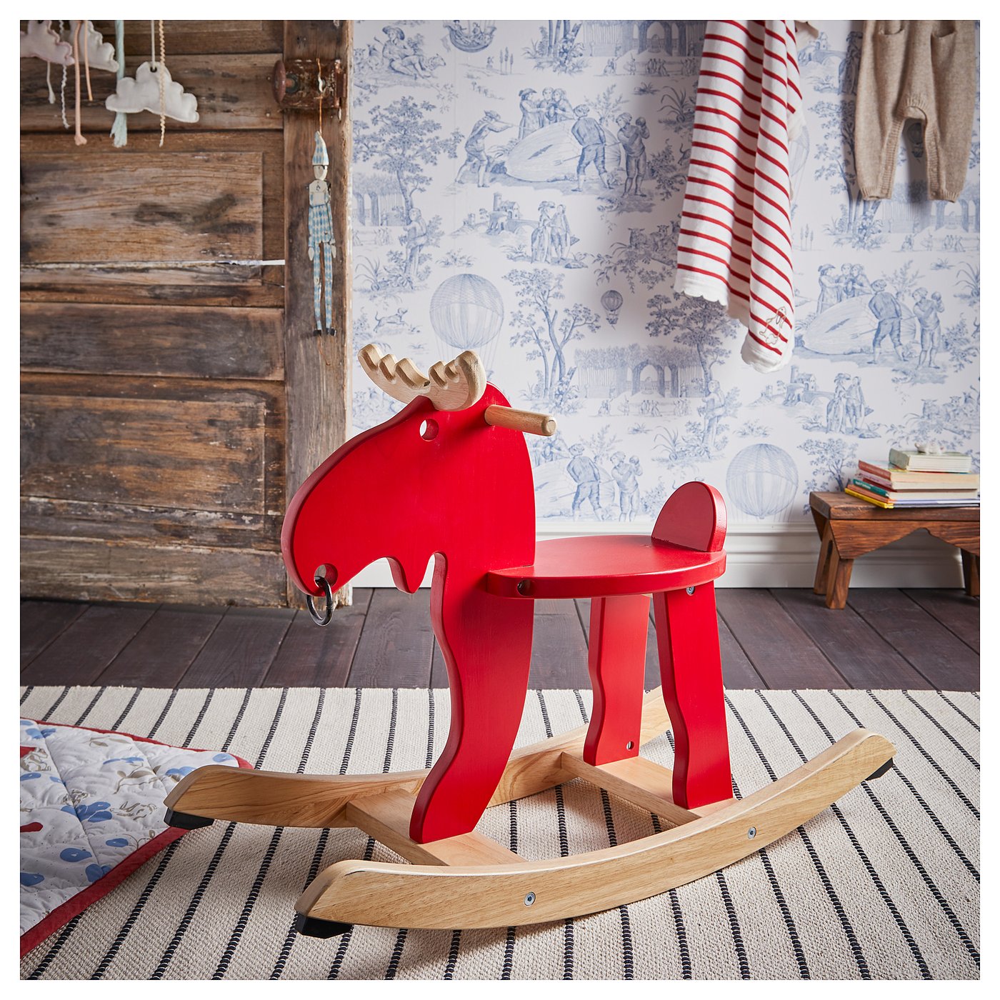 Image du catalogue IKEA