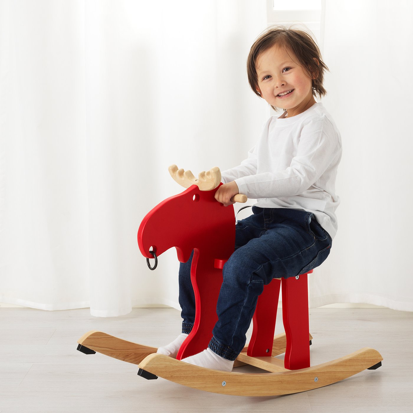Image du catalogue IKEA