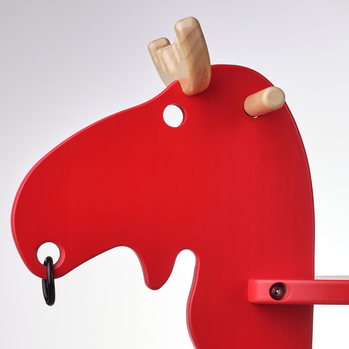 Image du catalogue IKEA