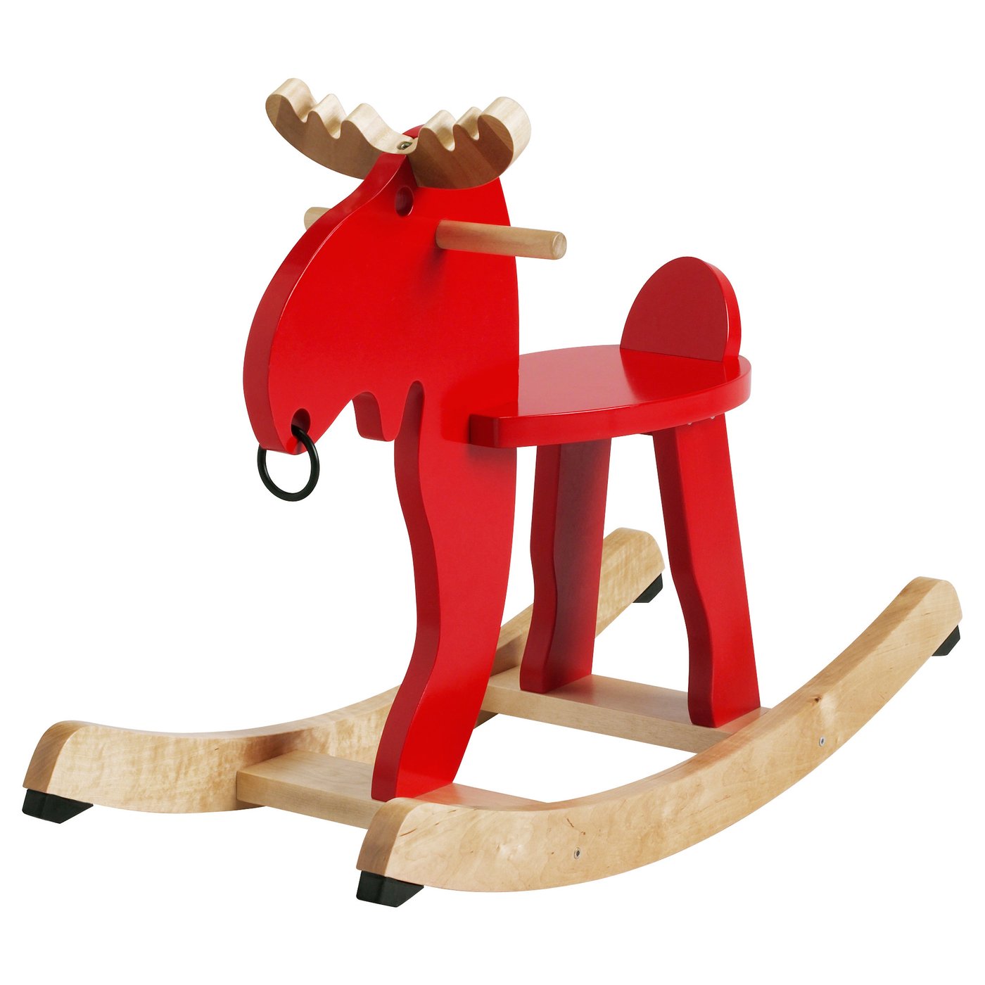 Image du catalogue IKEA