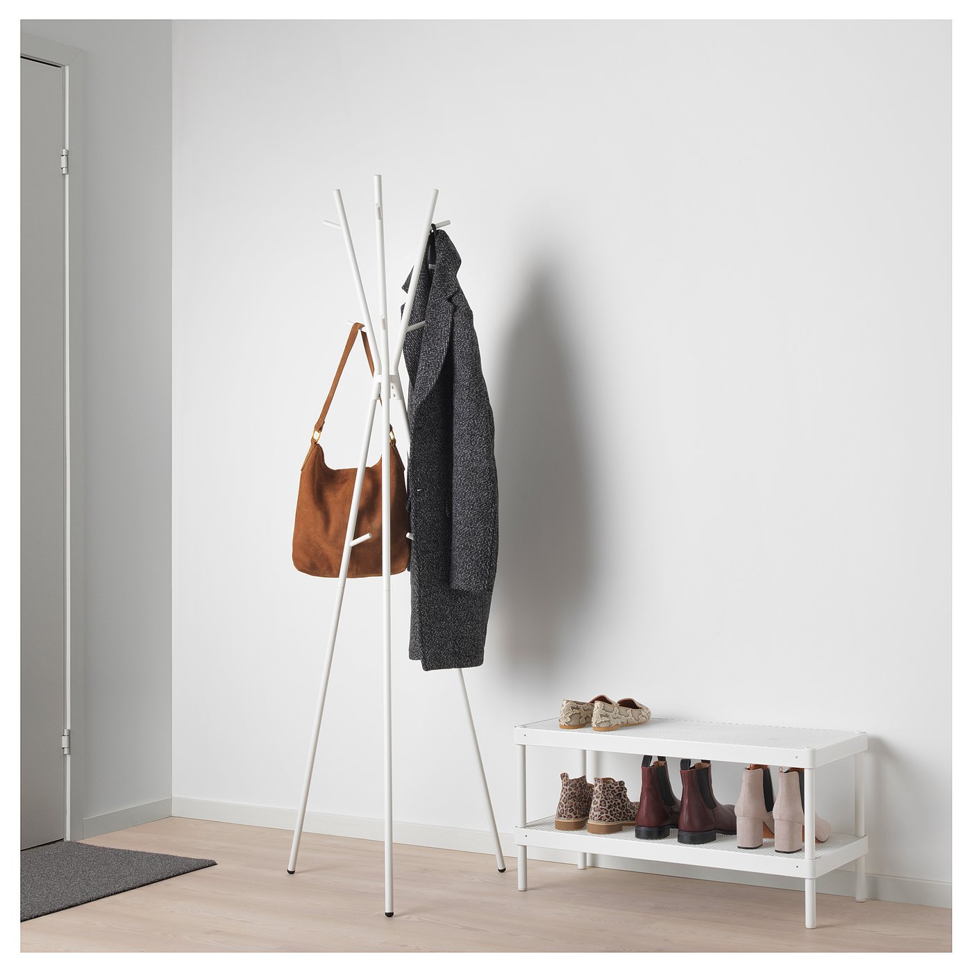 Image du catalogue IKEA