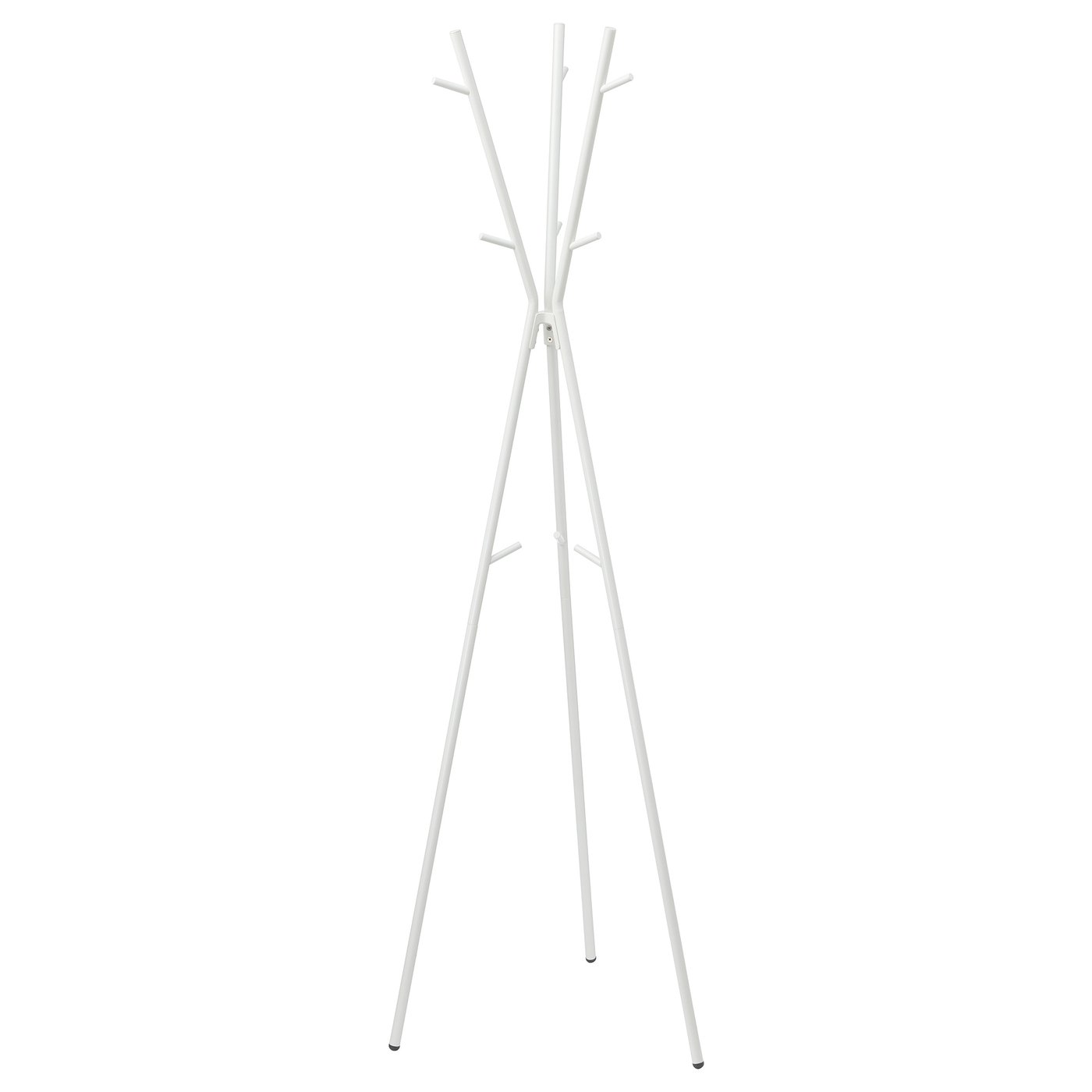 Image du catalogue IKEA