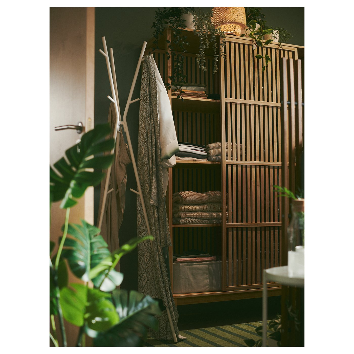 Image du catalogue IKEA