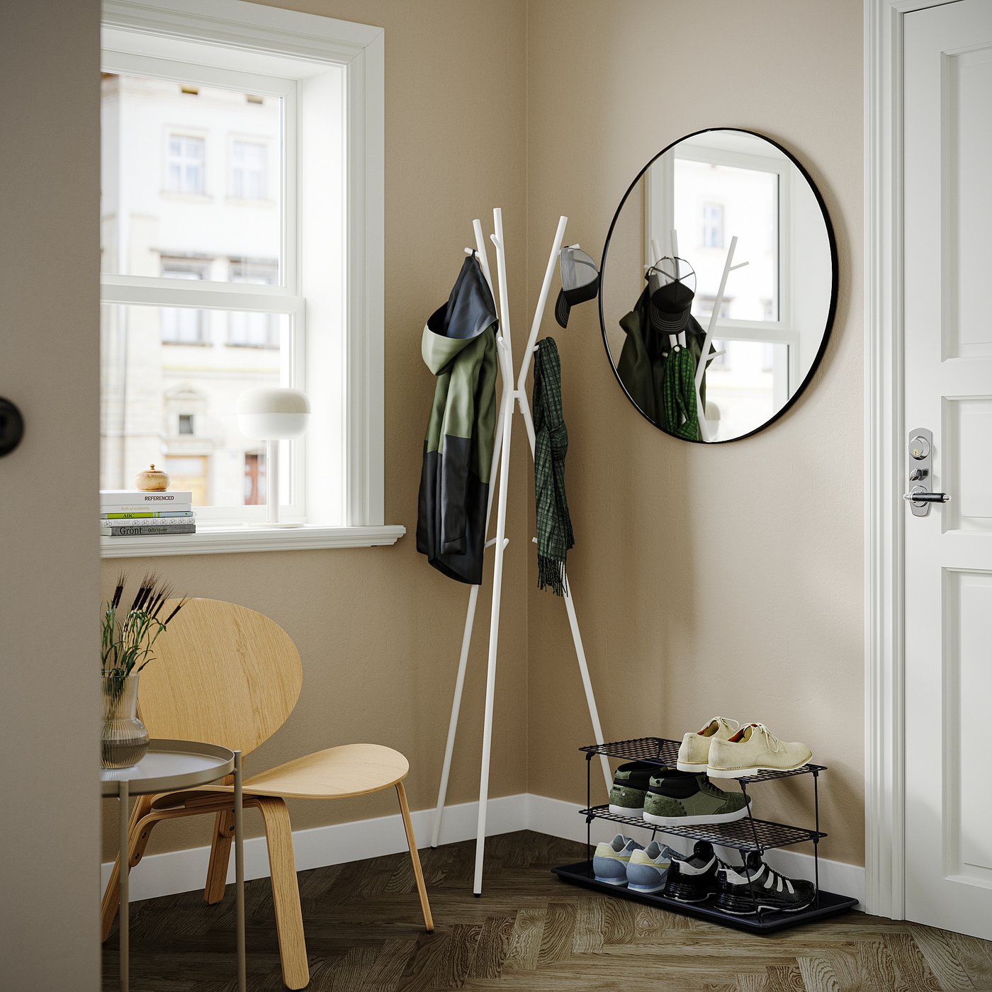 Image du catalogue IKEA