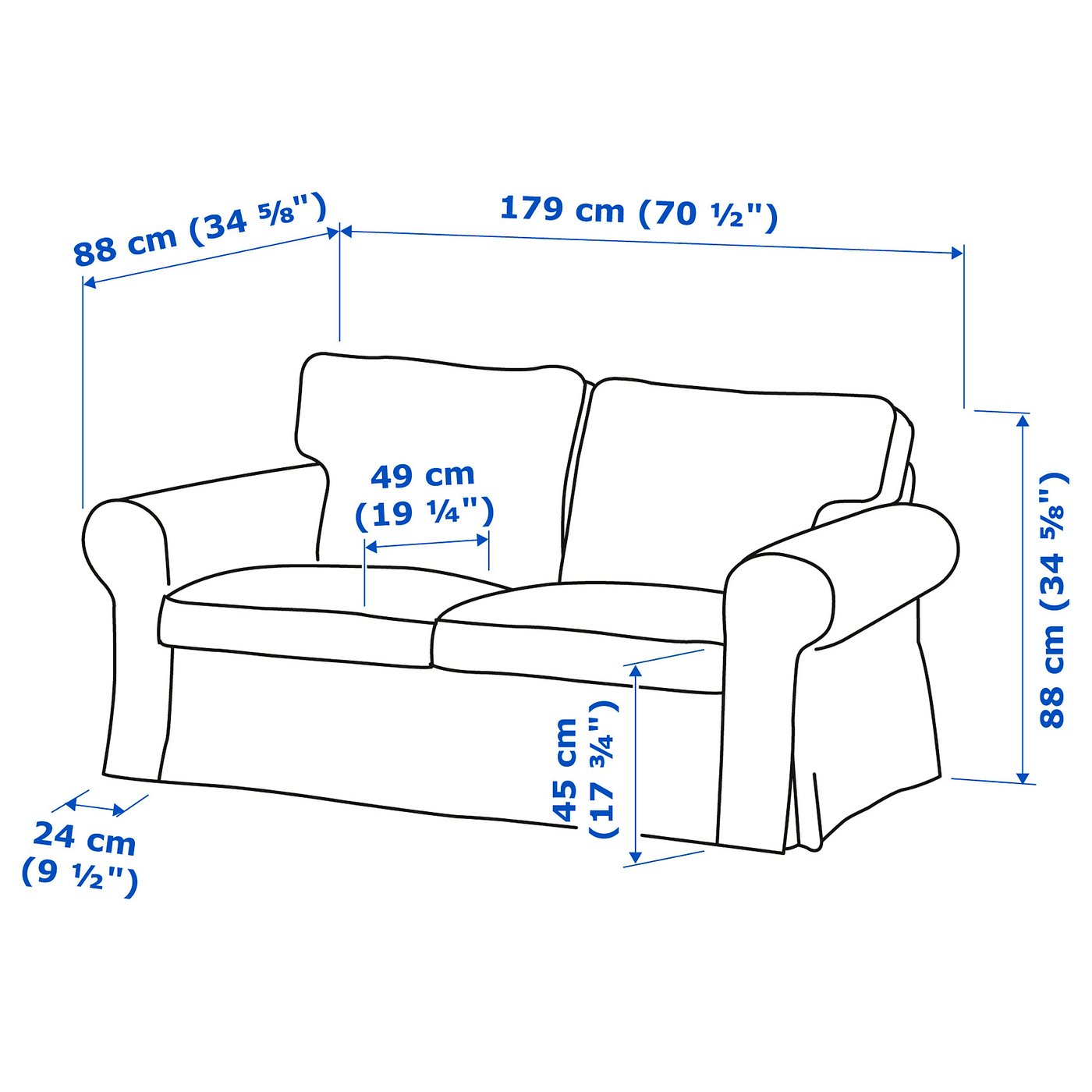 Image du catalogue IKEA