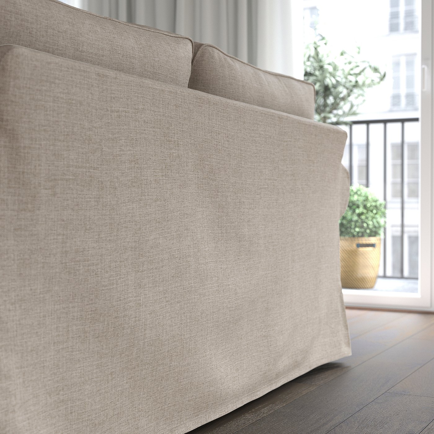 Image du catalogue IKEA