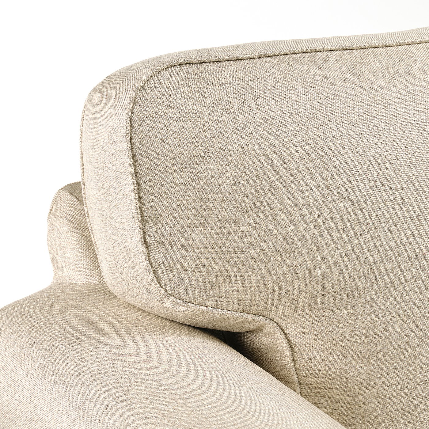 Image du catalogue IKEA