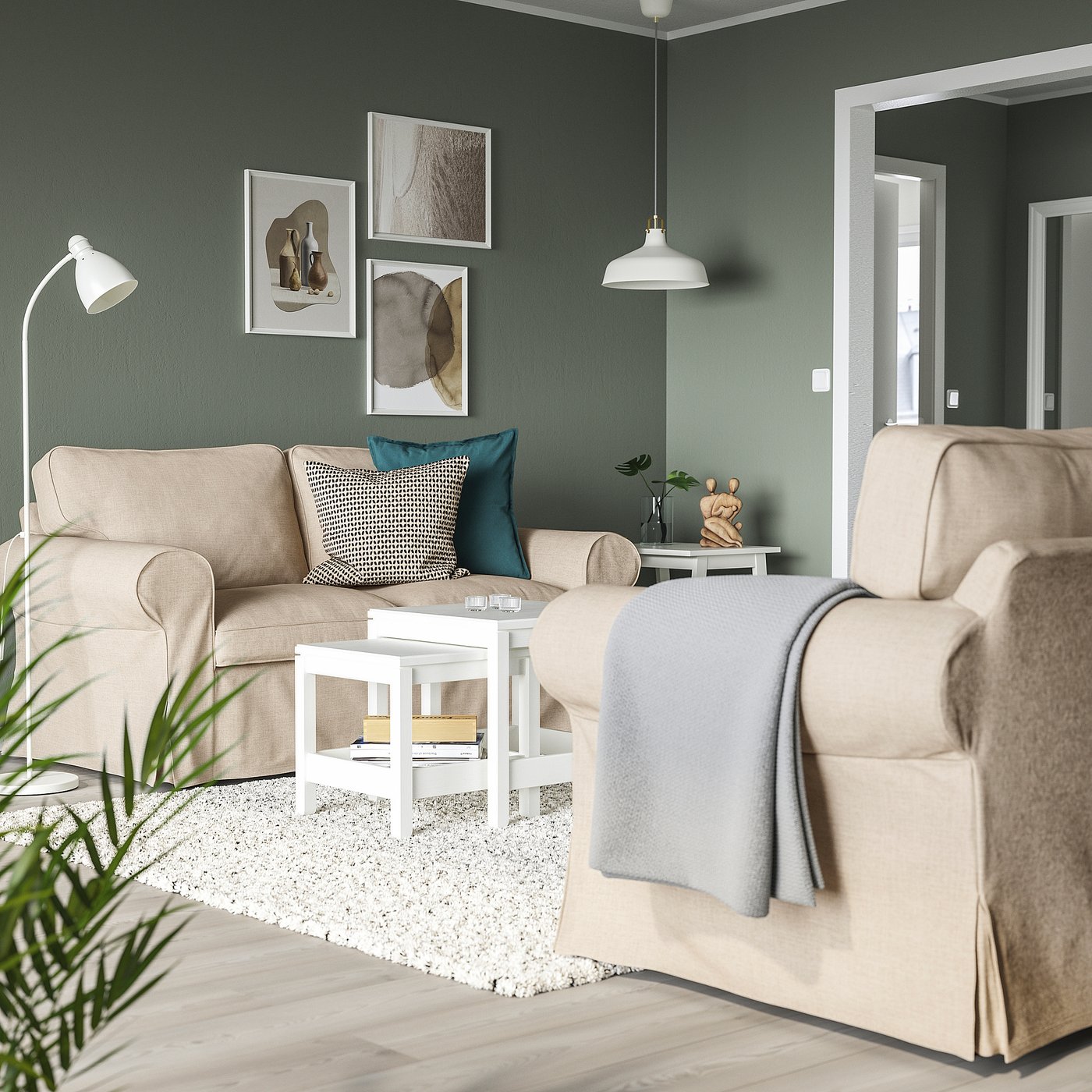 Image du catalogue IKEA