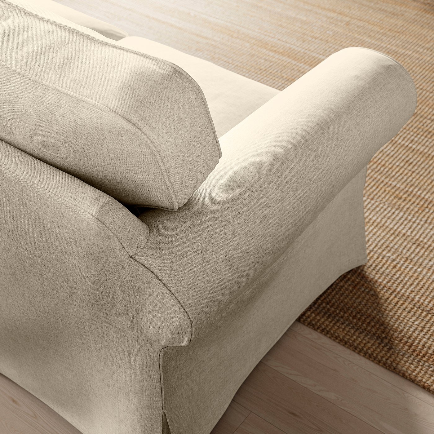 Image du catalogue IKEA