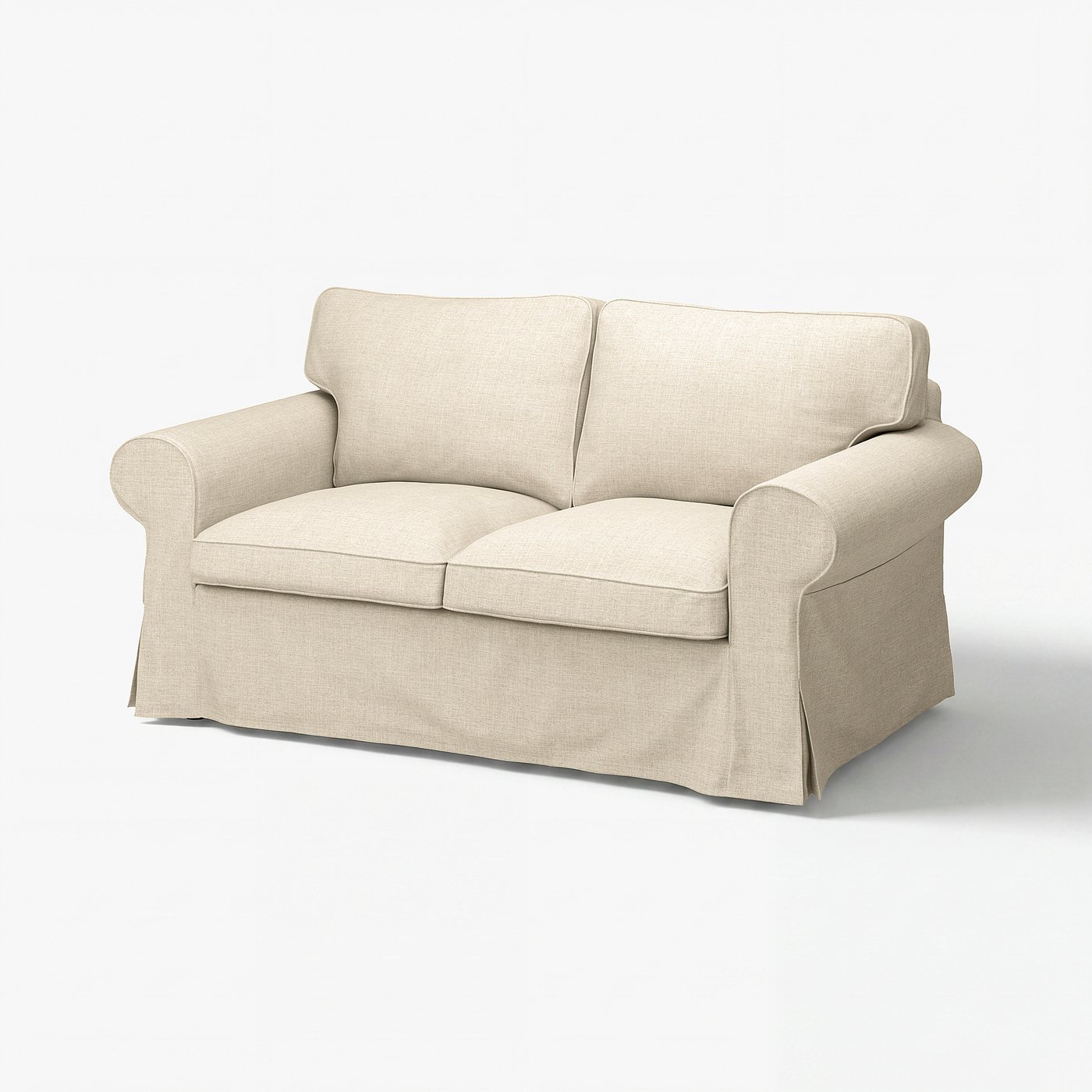 Image du catalogue IKEA