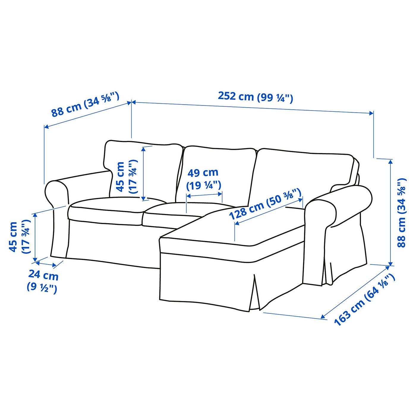 Image du catalogue IKEA