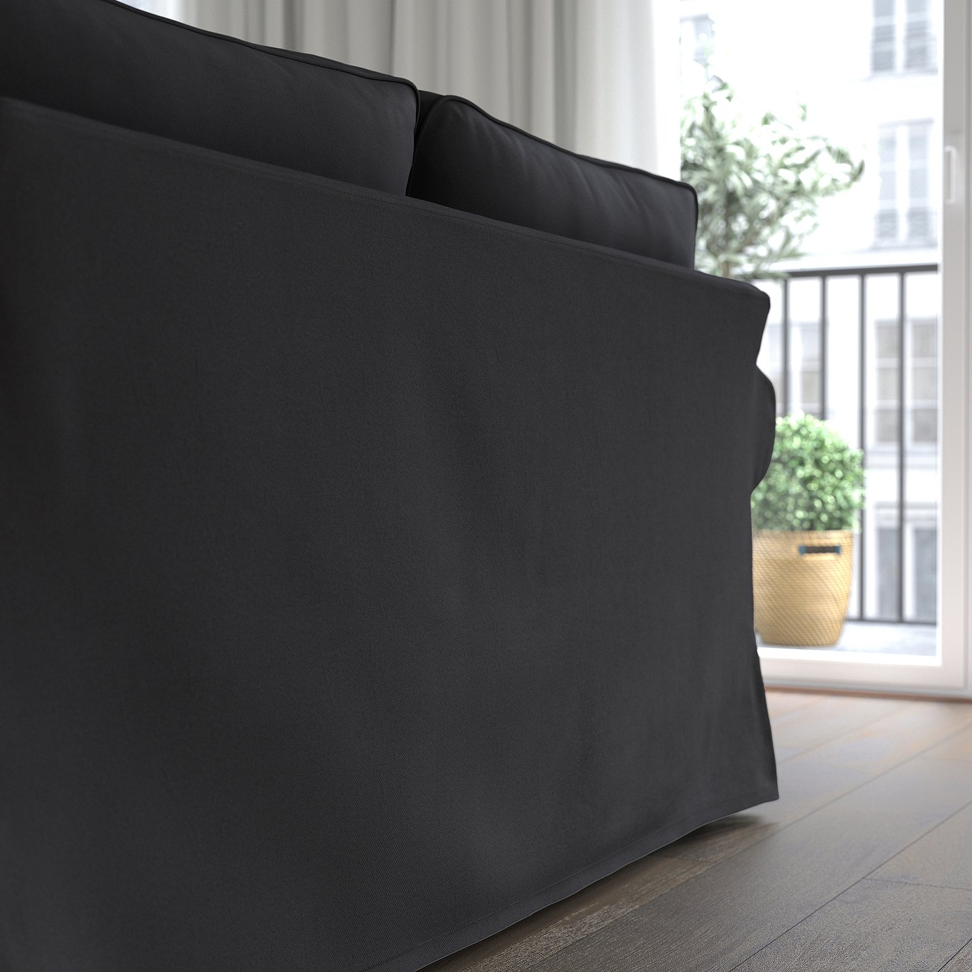 Image du catalogue IKEA