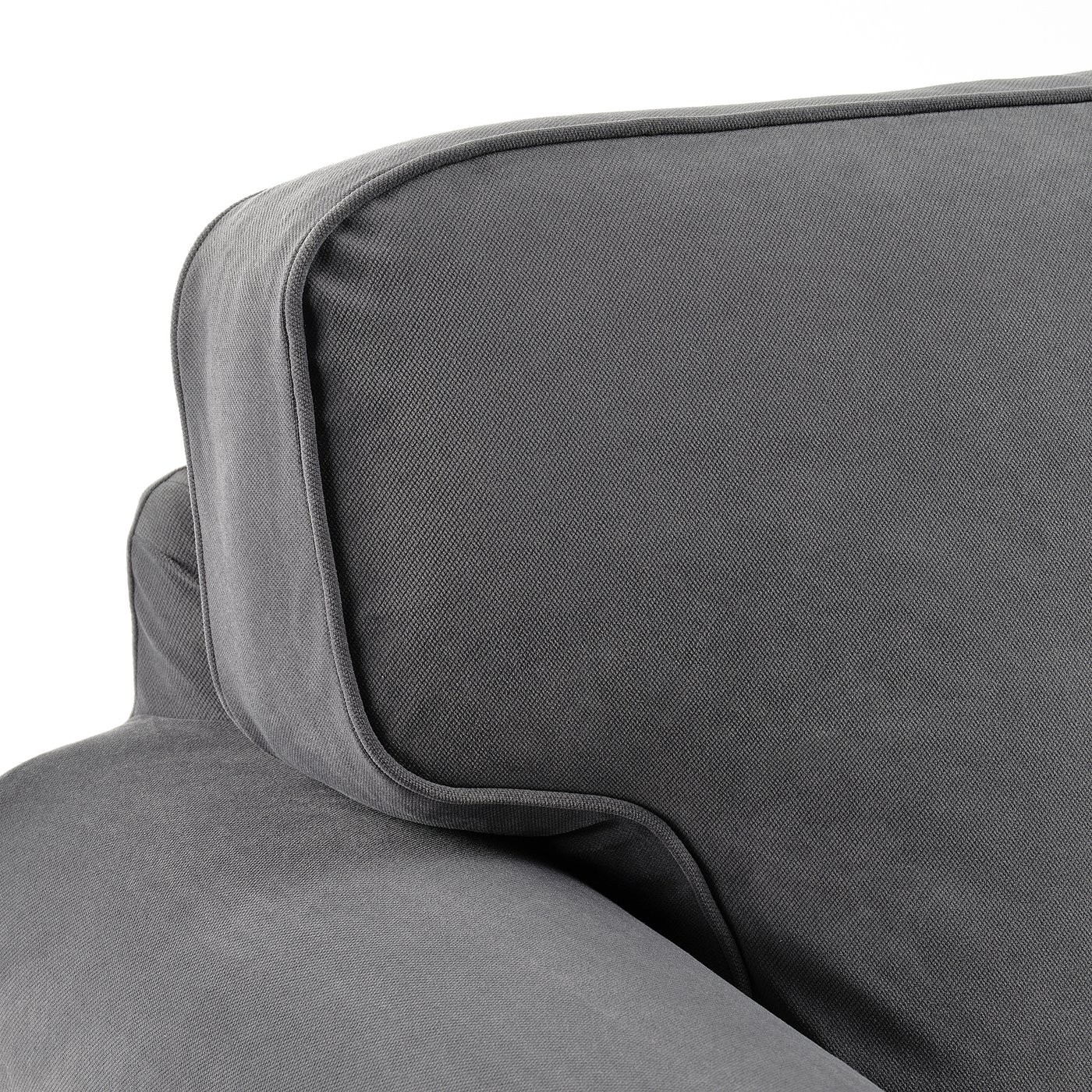 Image du catalogue IKEA