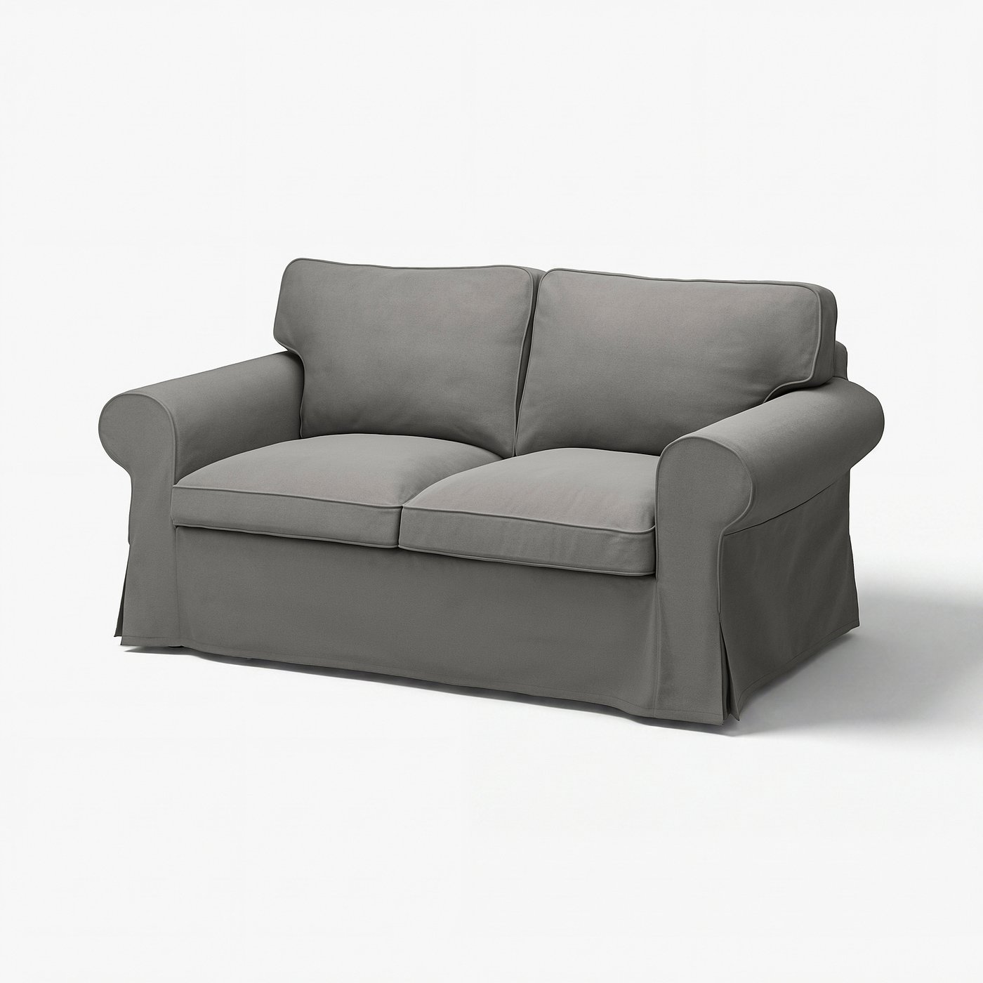 IKEA catalogusafbeelding