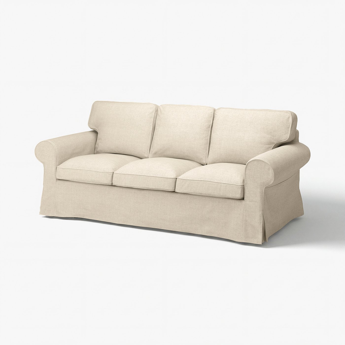 Image du catalogue IKEA
