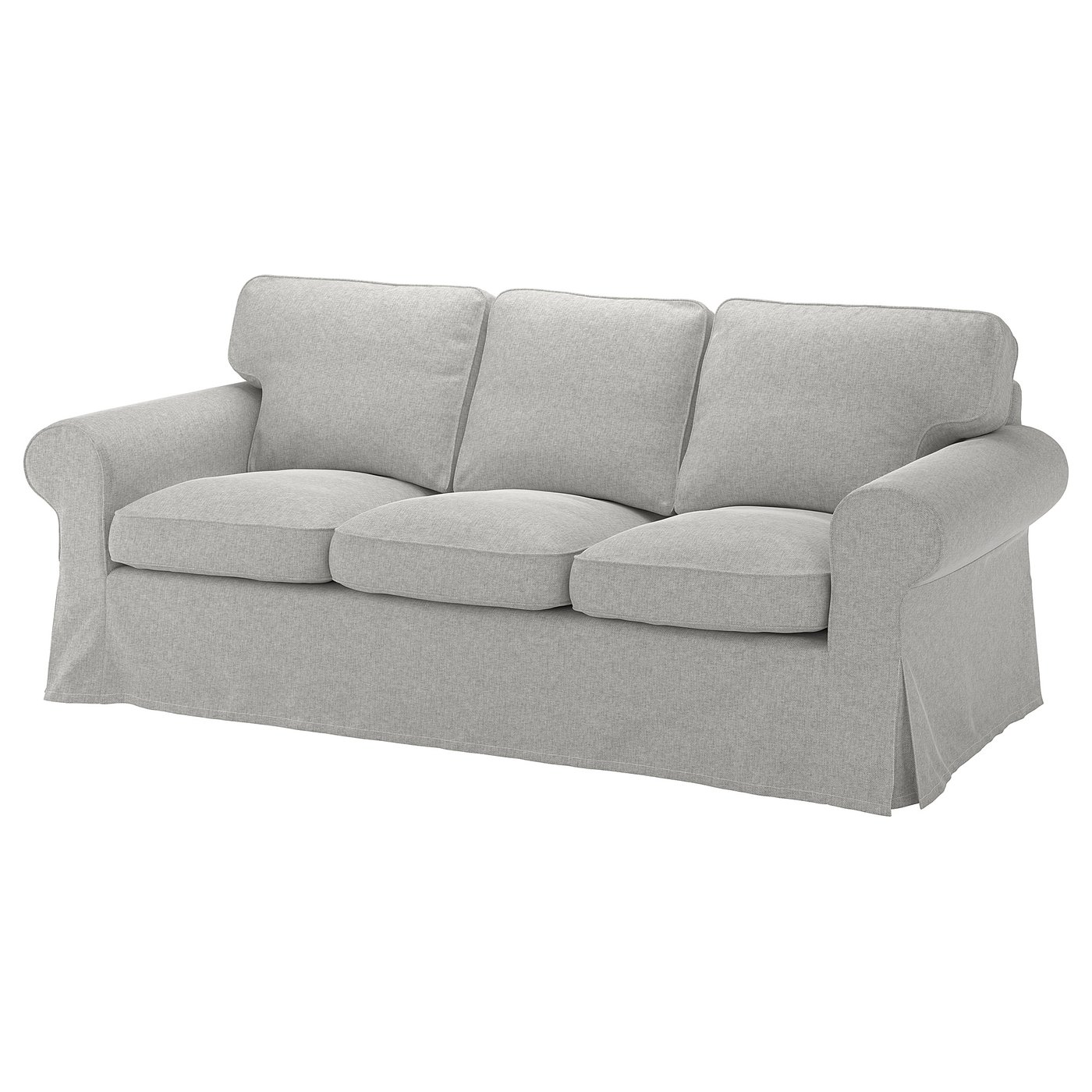 IKEA catalogusafbeelding