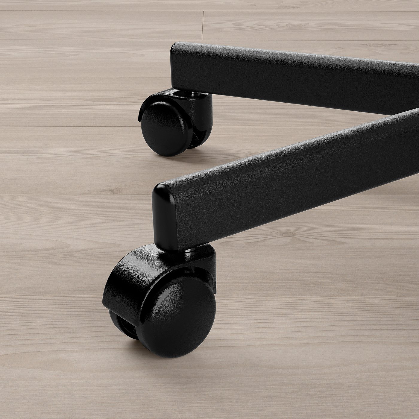 IKEA catalogue photo