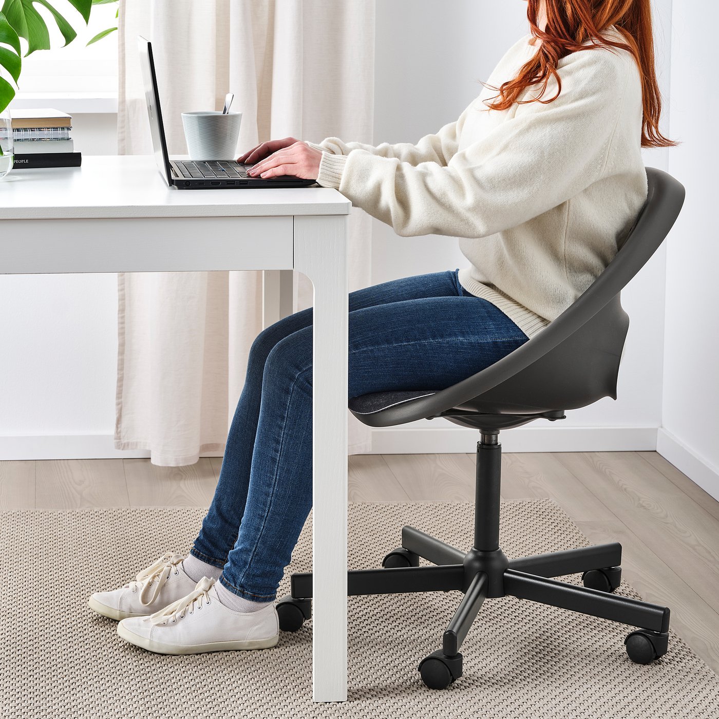 IKEA catalogue photo