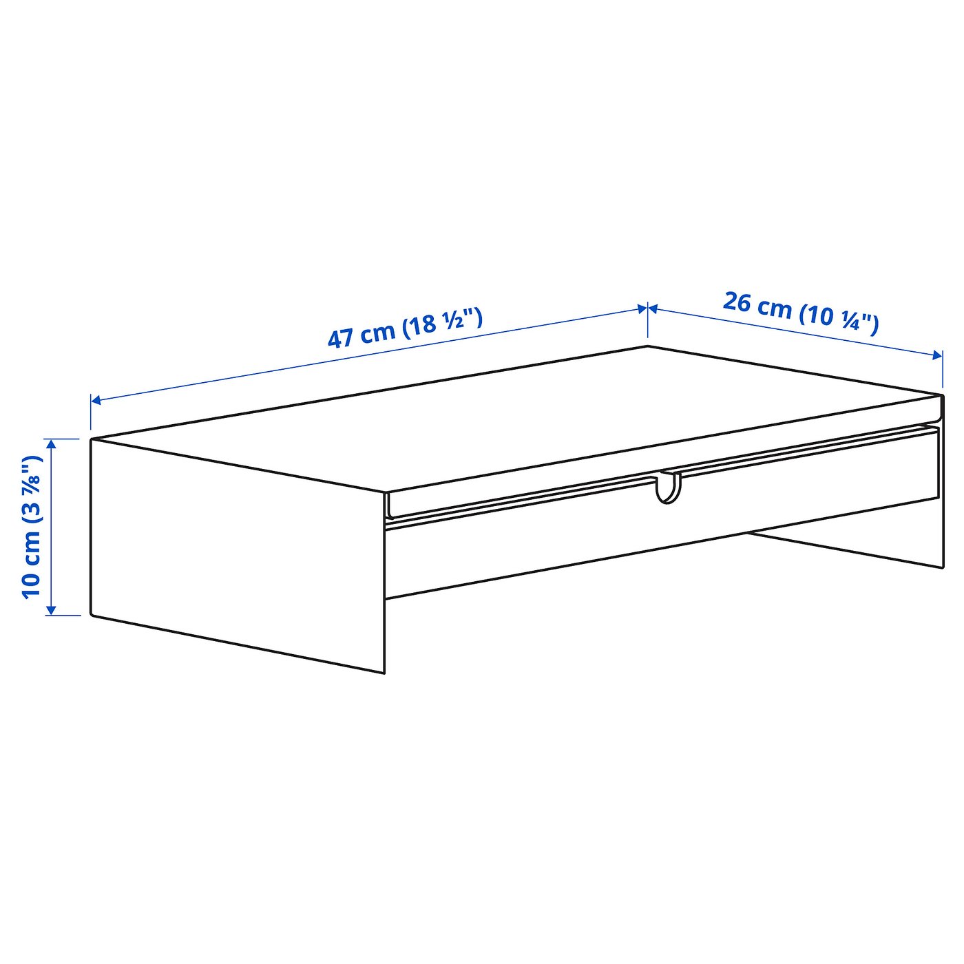 IKEA catalogusafbeelding